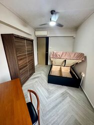 Blk 672A Klang Lane (Central Area), HDB 4 Rooms #606859491